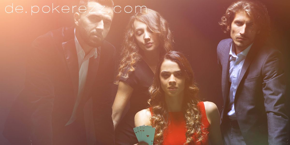 de.pokerezz.com